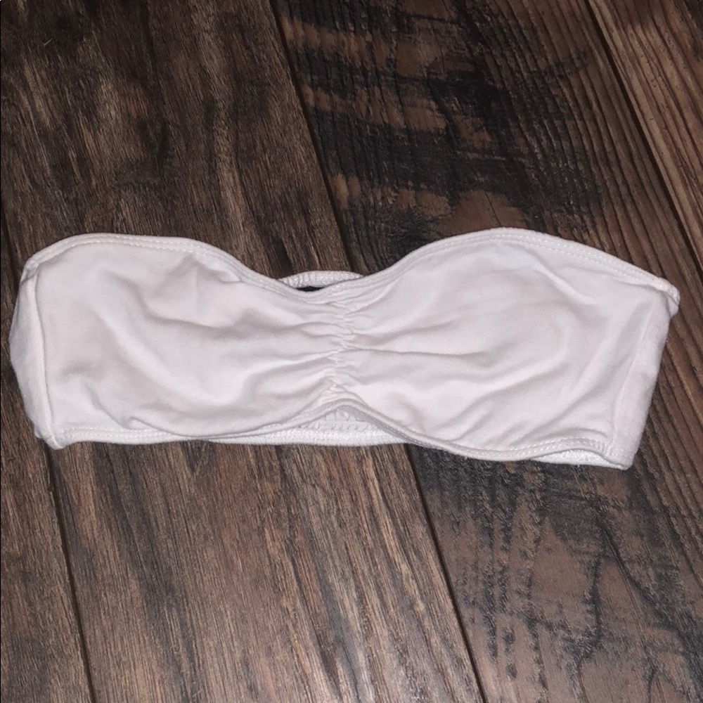 Bandeau